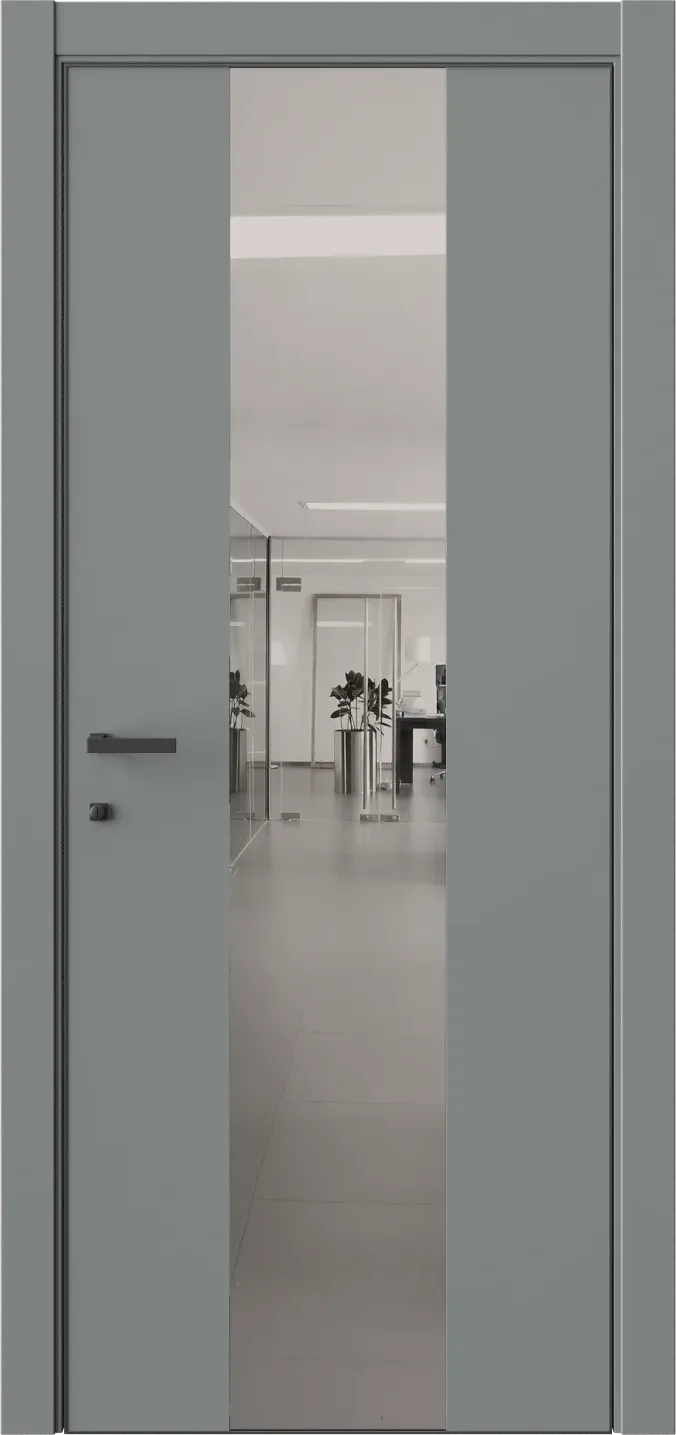 Дверь Innovation InS5